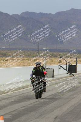 media/Mar-14-2025-2WTD (Fri) [[1c2b4792eb]]/1-Pre Grid - Pits/